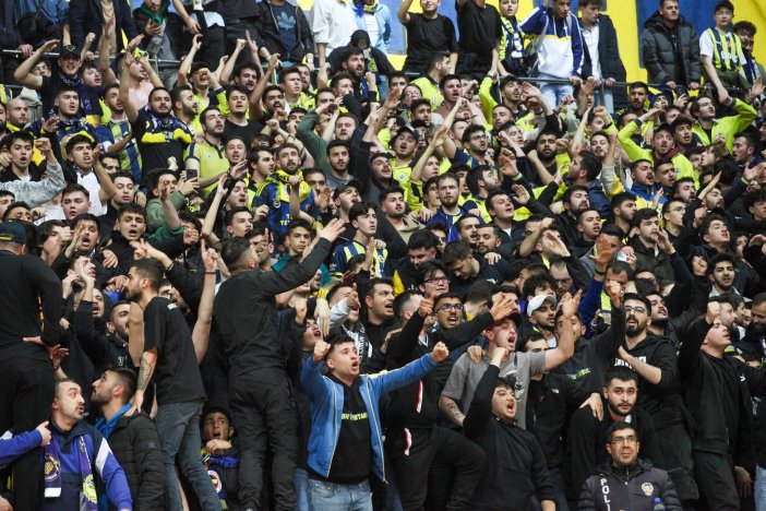 fenerbahce-finalde-001.jpg