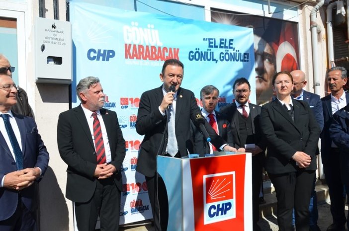 chp-karatay-001.jpg