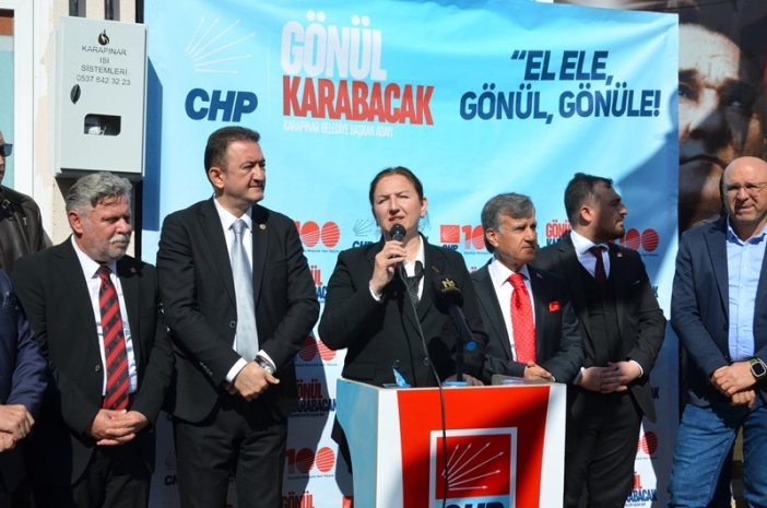 chp-karatay-002.jpg
