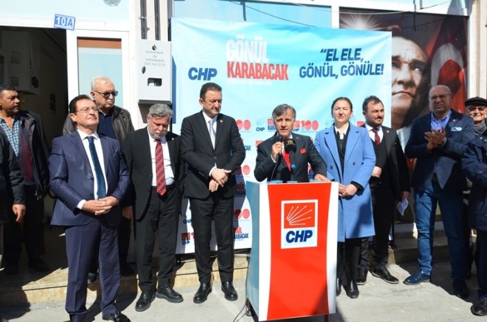chp-karatay-003.jpg