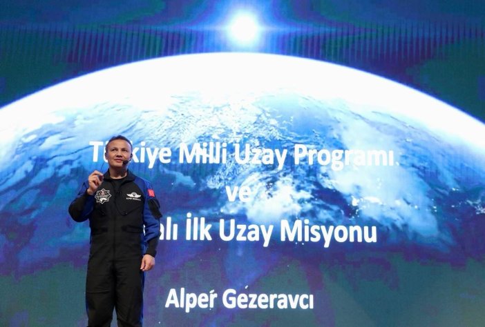 alper-gezeravci.jpg