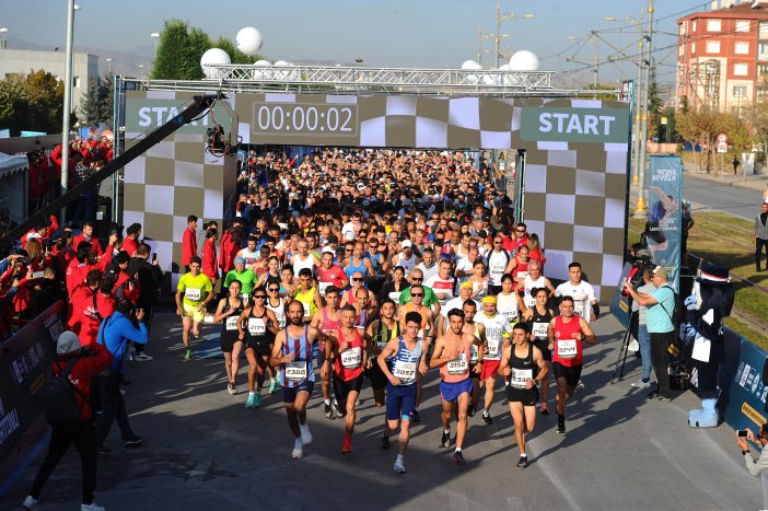 uluslararasi-konya-yari-maratonu.jpg