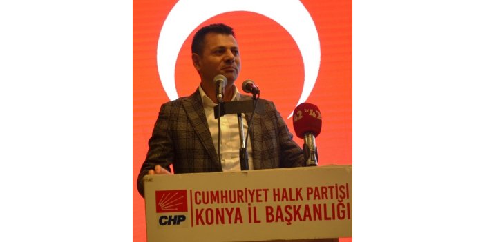 thumbnail-chp-pm-uyesi-ali-abbas-erturk-konusurken.jpg