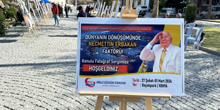 erbakan-8.jpg
