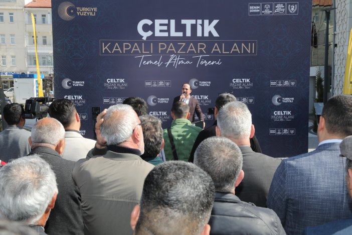 celtik-kapali-pazar-yeri-006.jpg
