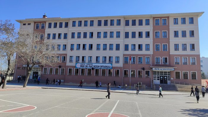 prof-dr-fuat-sezgin-ortaokulu.jpg