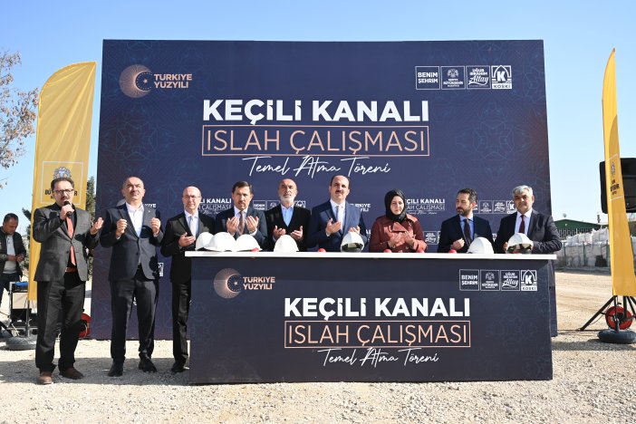 keceli-kinali-islah-calismasi-001.jpg