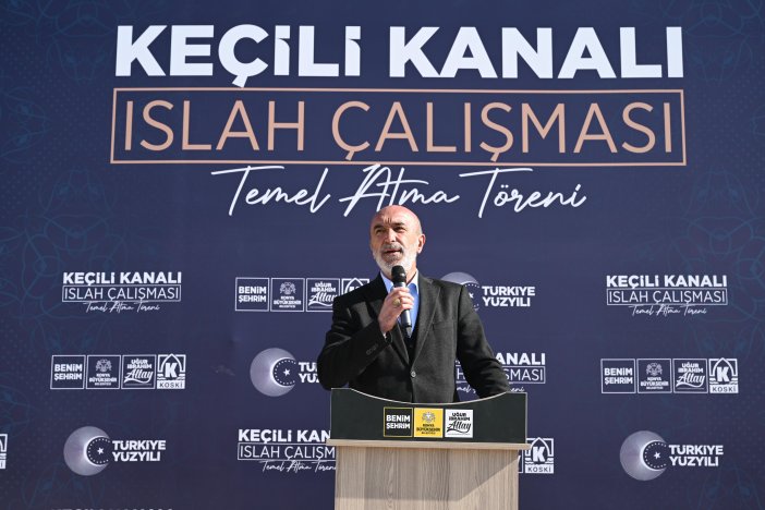 keceli-kinali-islah-calismasi-003.jpg