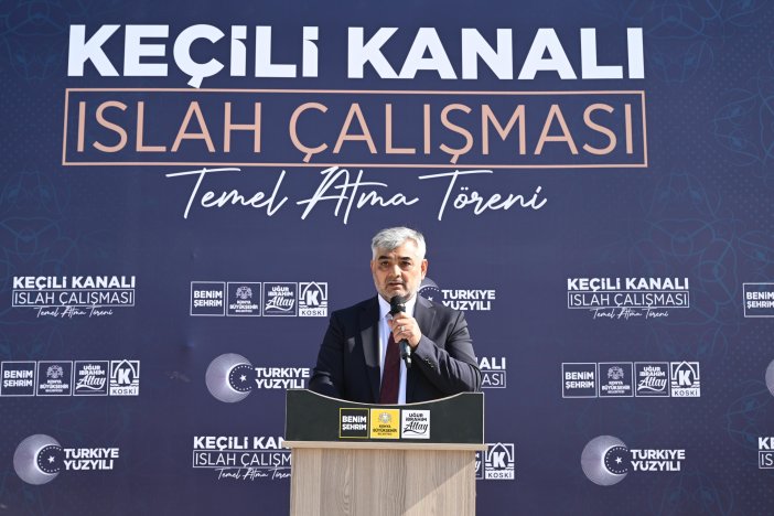 keceli-kinali-islah-calismasi-005.jpg