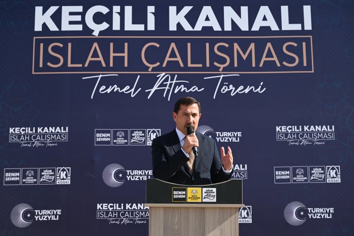 keceli-kinali-islah-calismasi-007.jpg