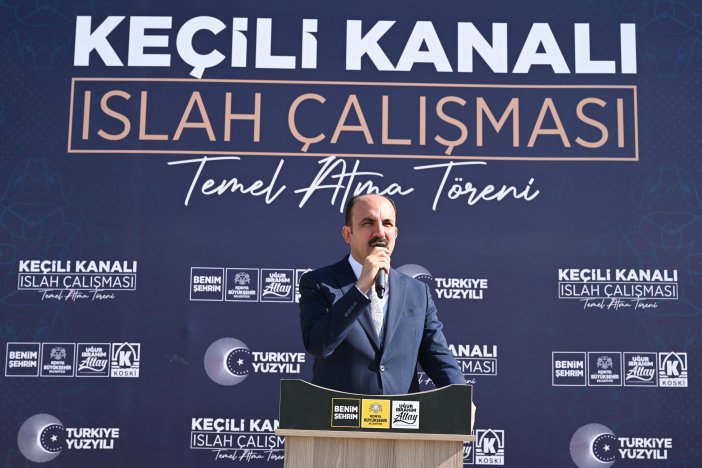 keceli-kinali-islah-calismasi.jpg