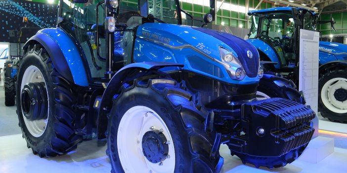 1709709906-new-holland-t5-serisi-001.jpg