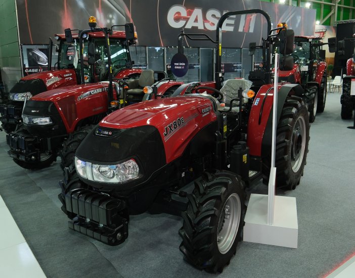 case-ih.jpg