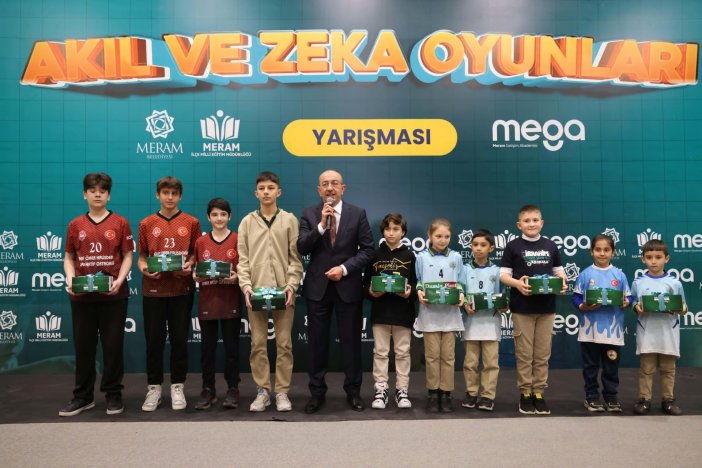 mega-akil-zeka-yarismasi-002.jpg