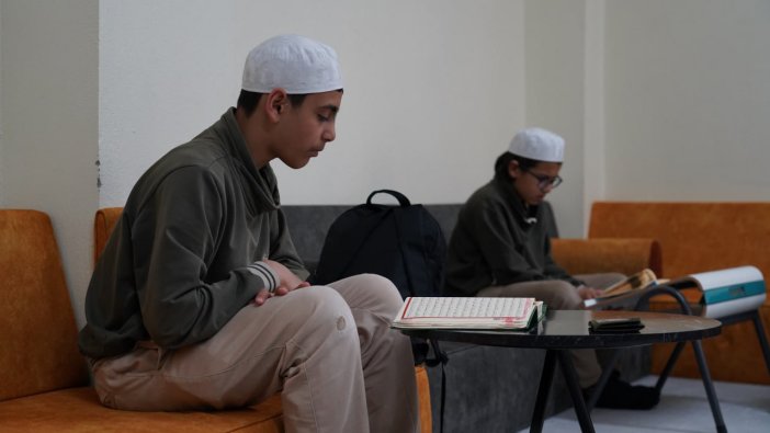 bilgehane-hafiz-ezber-programi.jpg