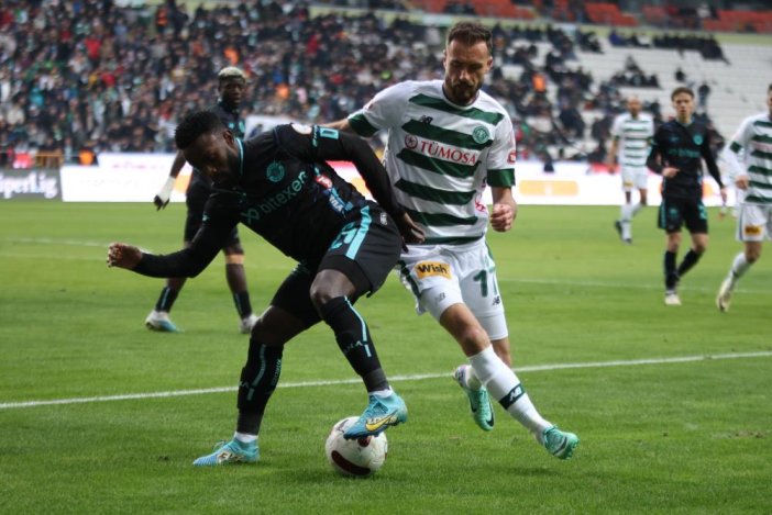 konyaspor-adana-demirspor-001.jpg