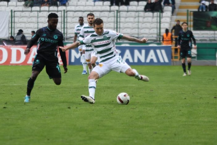 konyaspor-adana-demirspor.jpg