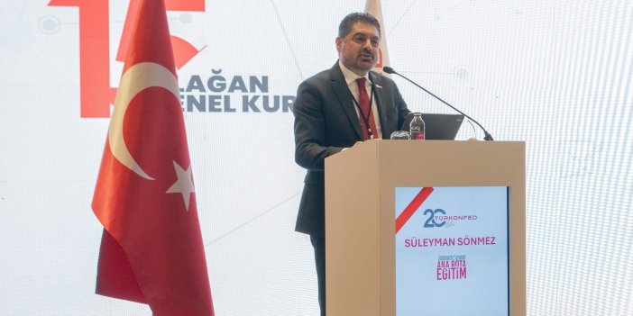 thumbnail-turkonfed-yonetim-kurulu-baskani-suleyman-sonmez.jpg