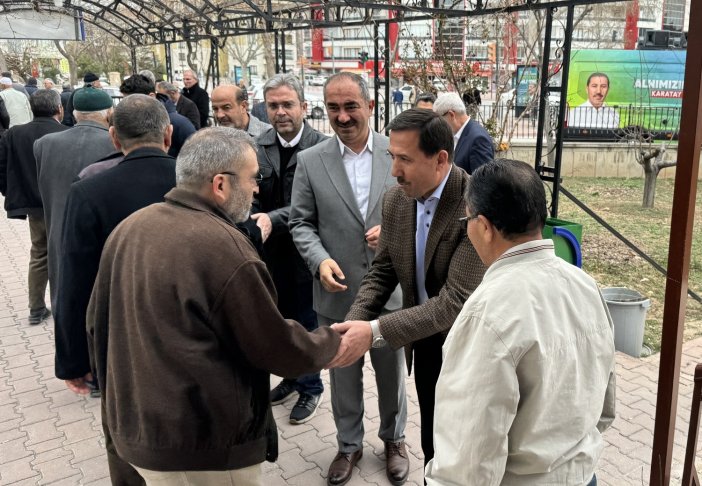 karatay-belediye-baskani-hasan-kilca-005.jpg