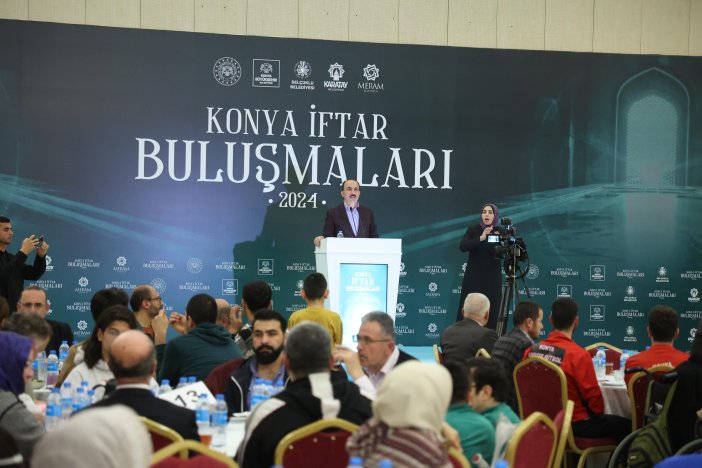 konyadaki-dezavantajli-bireyler-iftarda-bulustu-010.jpg