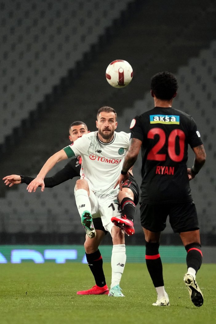 konyaspor-003.jpg