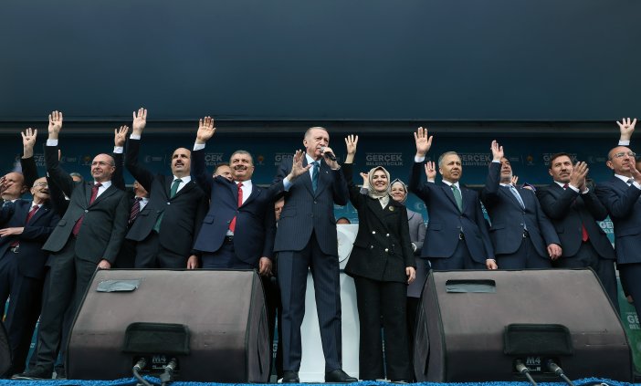 cumhurbaskani-erdoganin-konya-mitingi-006.jpg