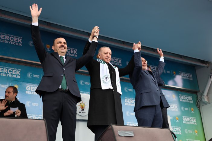 cumhurbaskani-recep-tayyip-erdogan-003.jpg