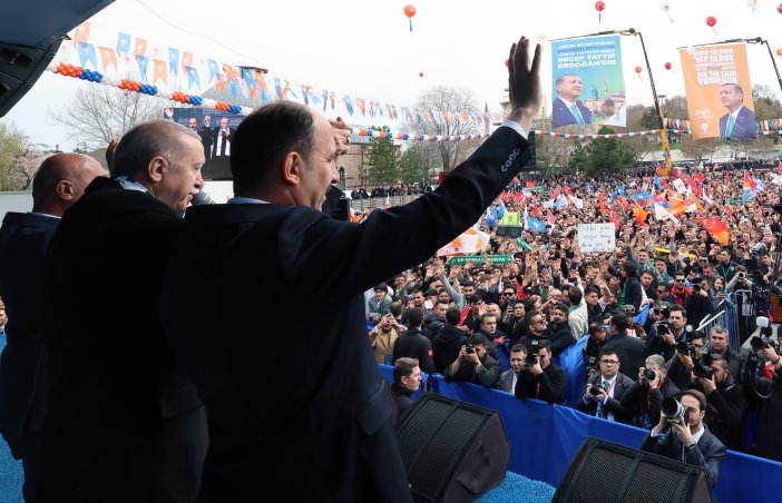 cumhurbaskani-recep-tayyip-erdogan-007.jpg