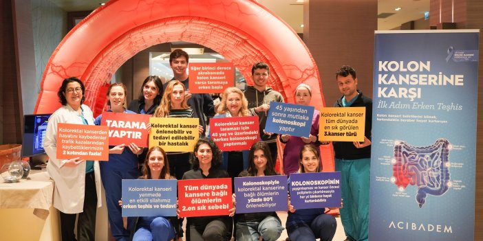 kolon-kanseri-saglik-2.jpg