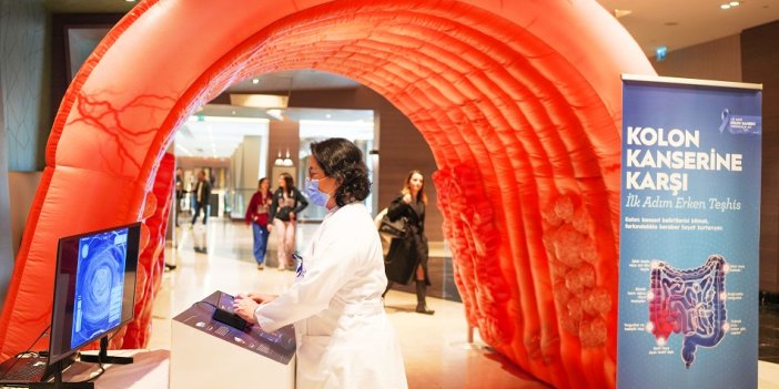 kolon-kanseri-saglik-3.jpg