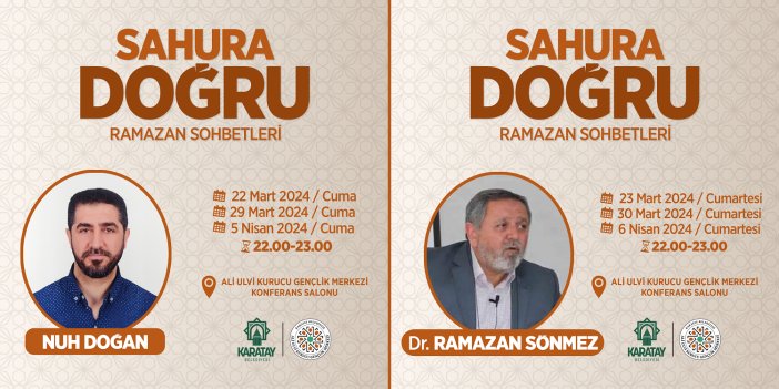 thumbnail-ramazan-karatayda-yasanir-1.png