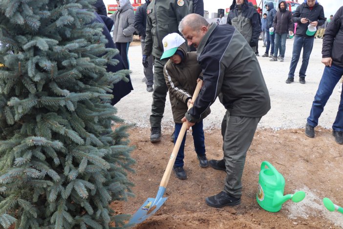 21-mart-dunya-ormancilik-gunu-002.jpg