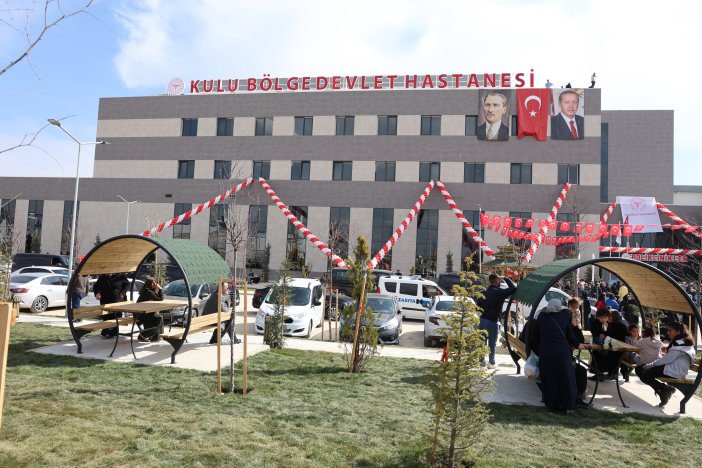 kulu-sehir-hastanesi-001.jpg