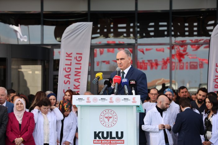 kulu-sehir-hastanesi.jpg