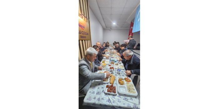 milli-cozum-dergisi-iftar-1.jpg