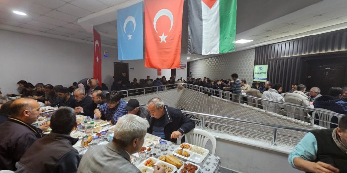 milli-cozum-dergisi-iftar-4.jpg