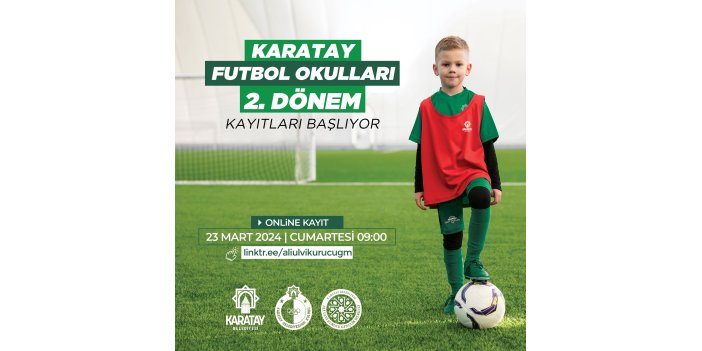 thumbnail-karatay-futbol-okulu.jpg