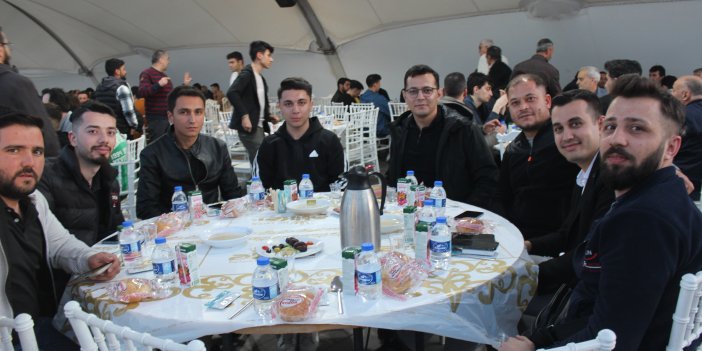 otofia-iftar-2.jpg