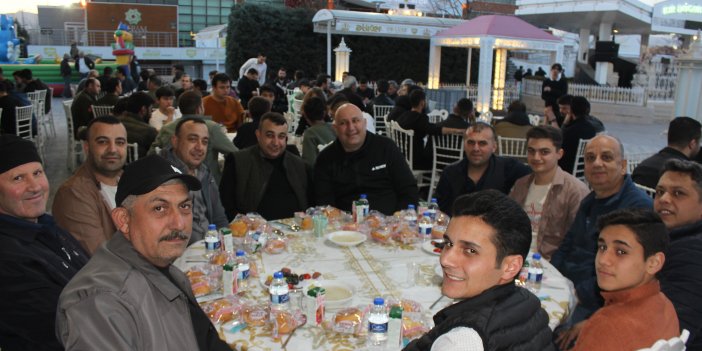 otofia-iftar-7.jpg