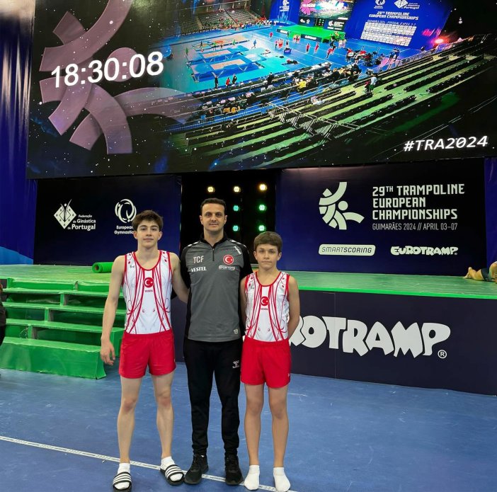 karatayin-basarili-trampolin-cimnastikcileri-avrupa-arenasinda-002.jpg