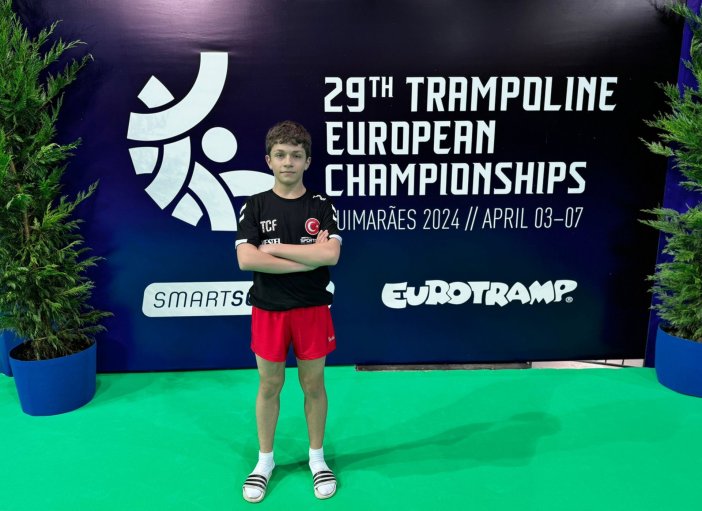 karatayin-basarili-trampolin-cimnastikcileri-avrupa-arenasinda.jpg