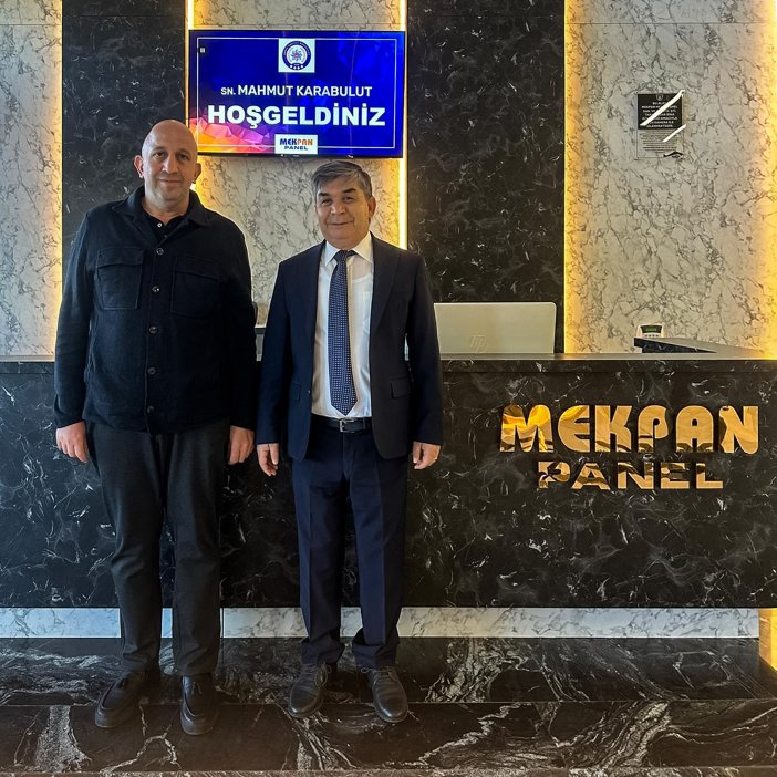 il-emniyet-muduru-karabuluttan-mekpan-panel-e-ziyaret-001.jpg