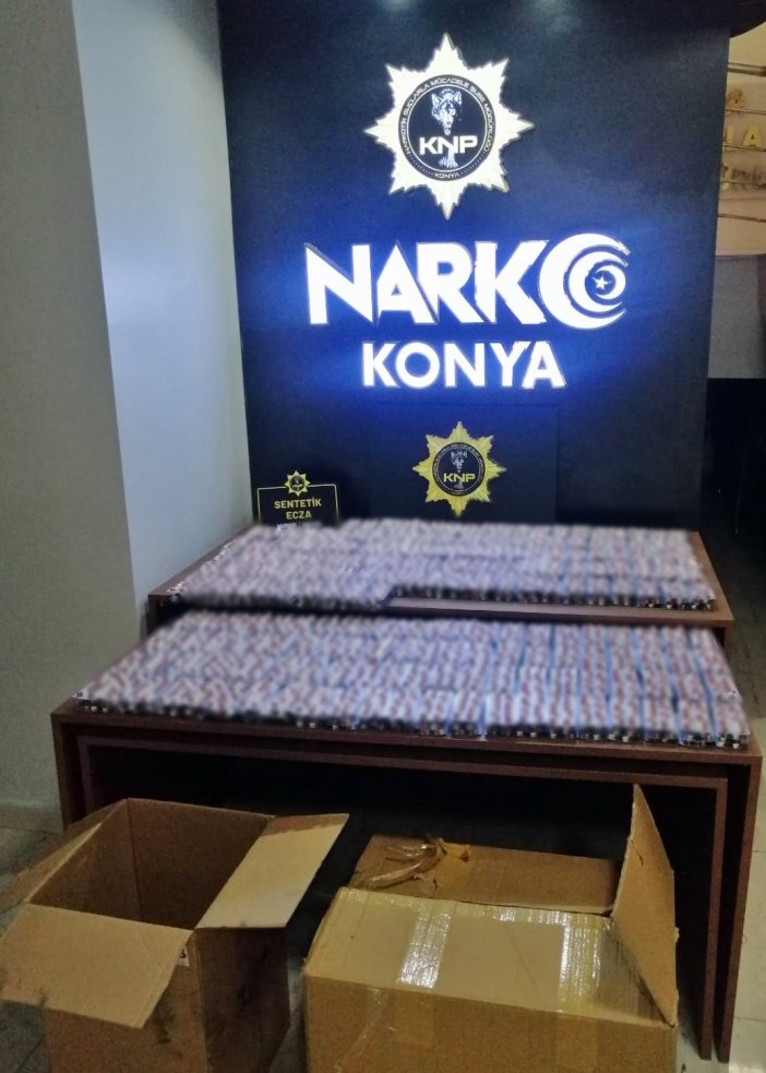 konya-narkotik-002.jpg
