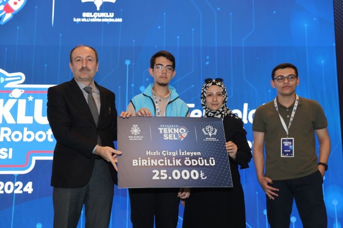 tekno-sel-yarisma-odul-toreni-005.jpg