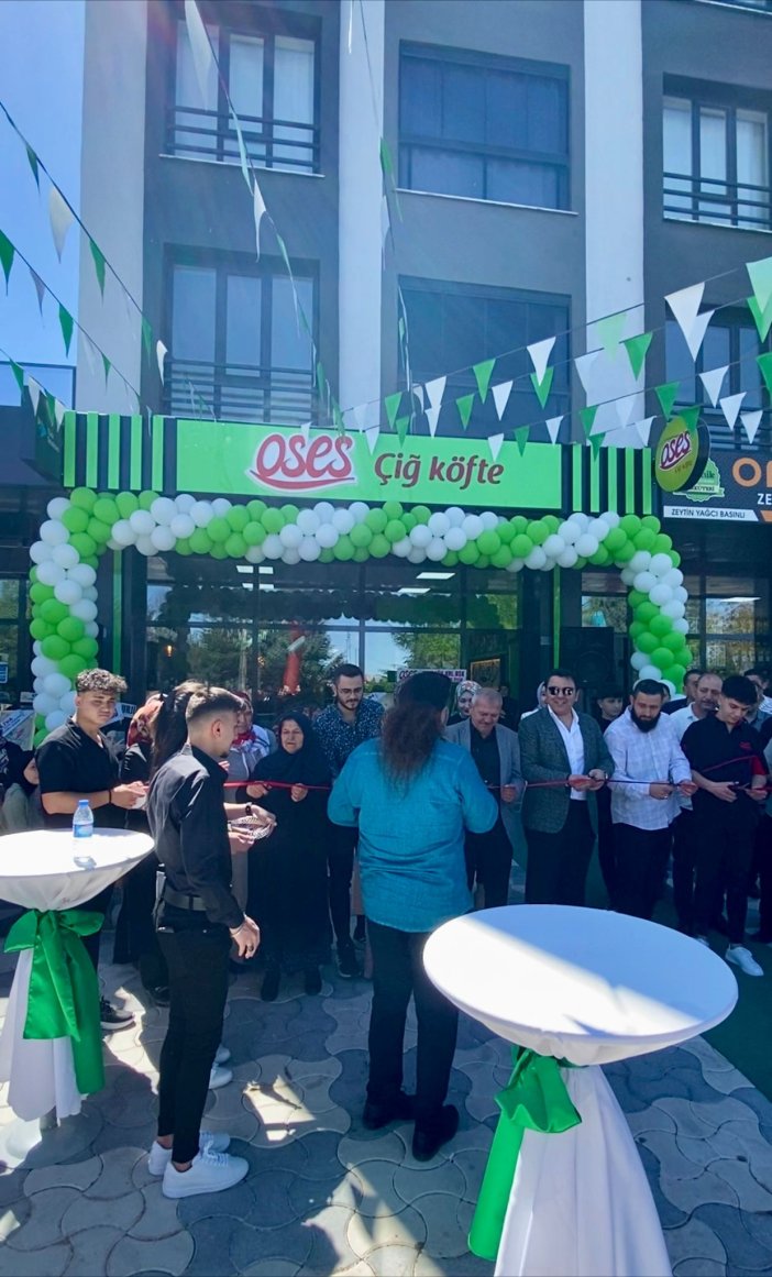 oses-cigkofte-001.jpeg