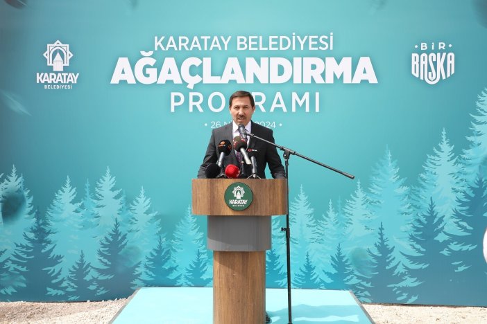 karatay-agaclandirma.jpg