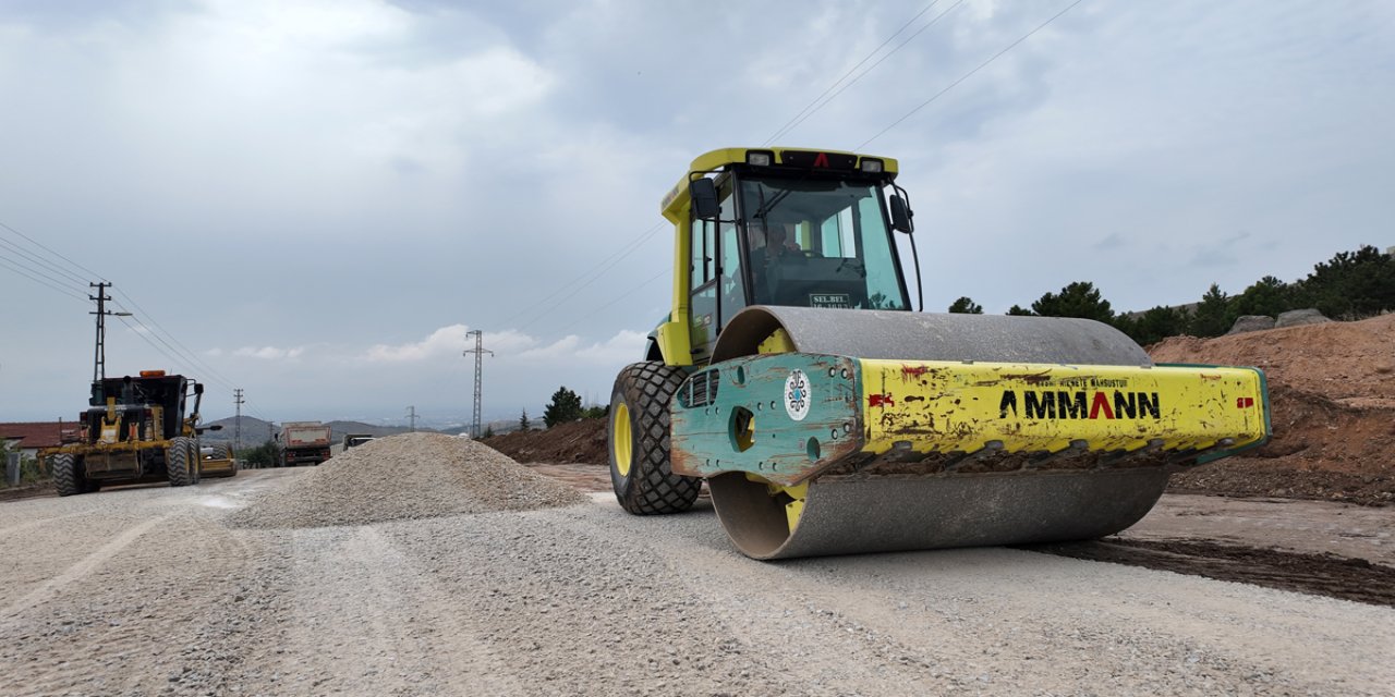 asfalt-altyapi-calismalari-9.jpg