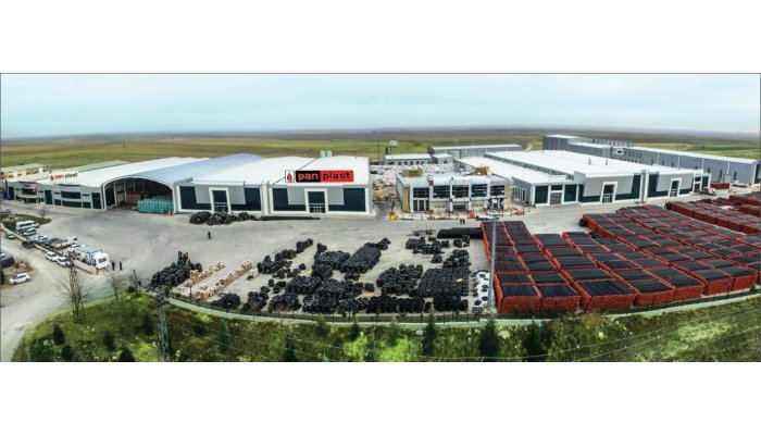panplast-3.jpg