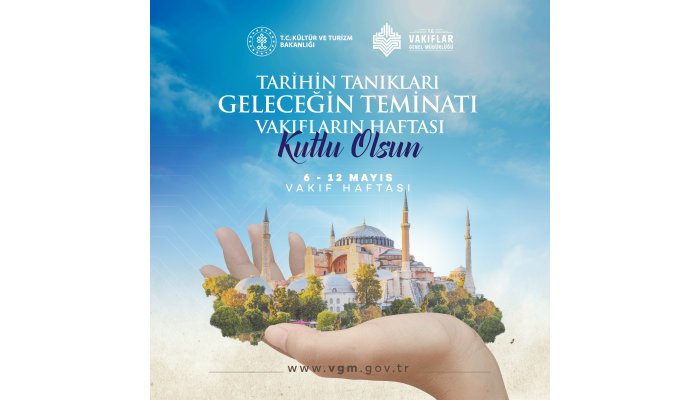 vakiflar-haftasi.jpg
