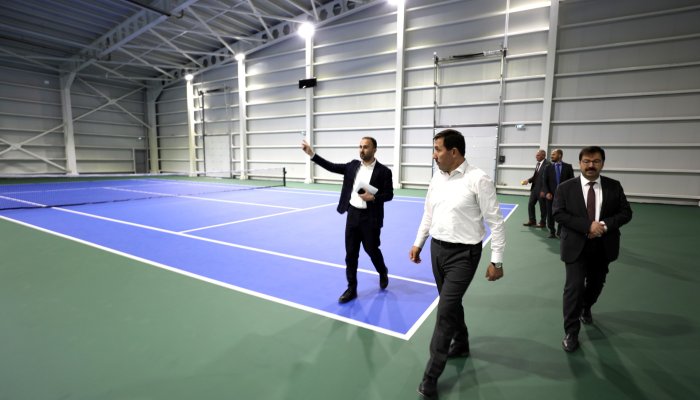 thumbnail-kapali-tenis-kortu-1.jpg